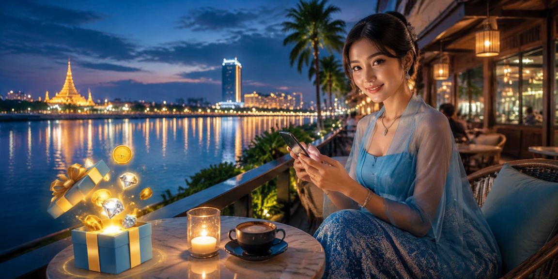 pkpk1