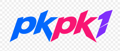 pkpk1